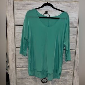 Old Navy blouse